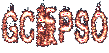 fbłorn