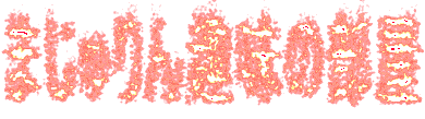 ܂̕