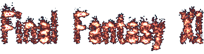 e@e@wh