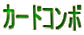 J[hR{