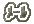 メール