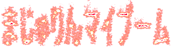 ܂}Cu[