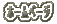 ホームページ