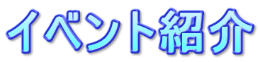 CxgЉ