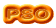 PSO