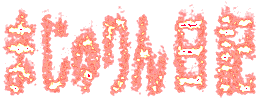 ܂L