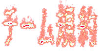 `[K