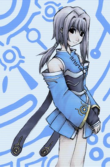 N2 [non-nationality]