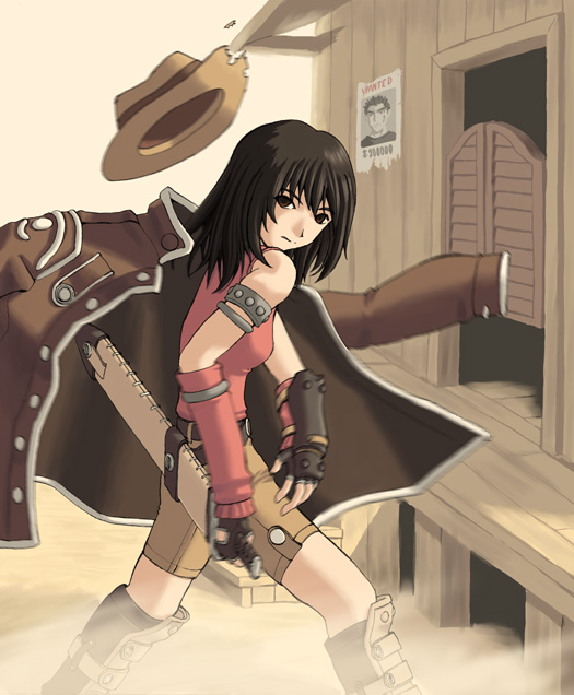 quick-master