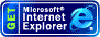 Internet Explorer6_E[h