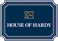 House of Hardỹz[y[W