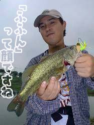 ւ