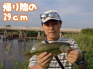 Ԃ