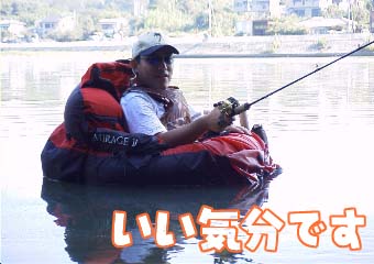 t[^[̃XX