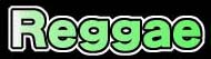 QG