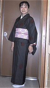 D哇ƖȔ