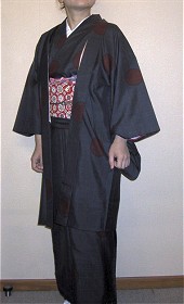 哇̃ATu