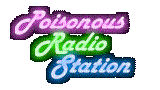 �œd�g������-PoisonousRadioStation-�ւ悤�����I
