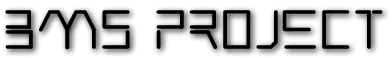 BMS_Project
