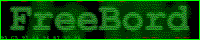 FreeBord