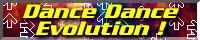 DanceDanceEvolution