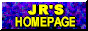 JR'S HOME PAGE