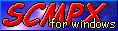 SCMPXforWindows
