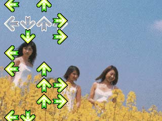 �u����ۂہ^�^���|�|�v