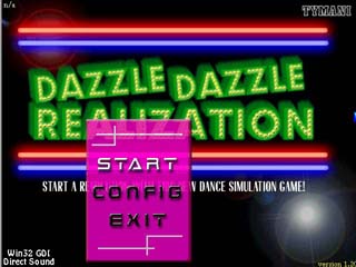 �^�C�g�����