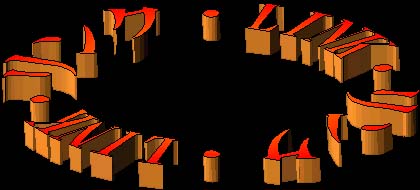 �����O��̃����N(^^;