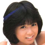 �u�҂��ڂ���/�x�����݁v�L���j�I�����R�[�h(1982)