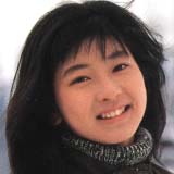 �f��u�����ɗ����āv�p���t���b�g�@����(1987)�@�X���痢�f�r���[��