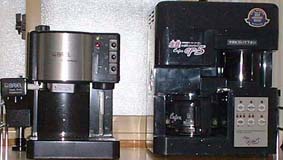 �䂪�Ƃ̓�����蒊�o���u