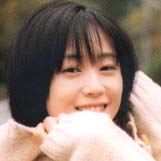 �u�Ŗ��ւ���1999�J�����_�[�v�A�[�c�r�W����