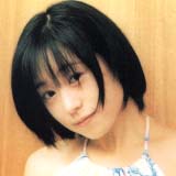 �u�Ŗ��ւ���1999�J�����_�[�v�A�[�c�r�W����