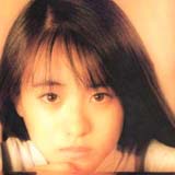 ���c�^���ʐ^�W�u�C�[�n�g�[���v �X�R�� (1993)