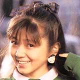 �ʐ^�W�u�n�Ӗ�����/NOTE BOOK�v�W�p��(1989)