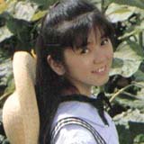 �ʐ^�W�u�n�Ӗ�����/NOTE BOOK�v�W�p��(1989)