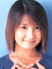 �uCD�Ł[�� 1999/8.5|20�v�p�쏑�X