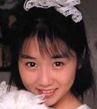 �uDUNK �t�@�C�i�����卆�v�W�p��(1990)