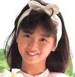 ���T���̗��B�ŏ��̓Z�N�V�[�n�ł͂Ȃ������B