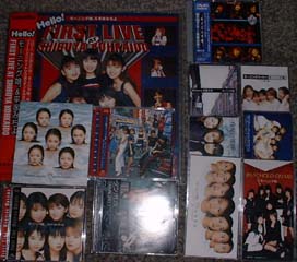 ��������^���|�|�̃V���O�����ʂ��Y��Ă܂�(^^;