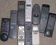 ���̒��ɒ��ԊO�ꂪ����܂�(^^;