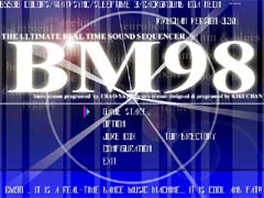 �^�C�g�����