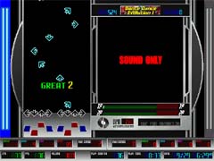 �v���C���