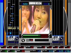 JR���쐬�uNeverForget�v