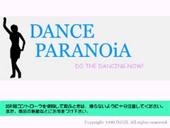 �^�C�g�����