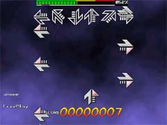 �v���C���