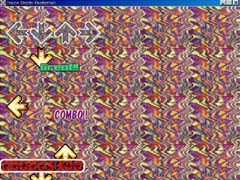 �v���C��ʁi2ndMix�j