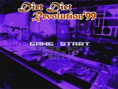 �^�C�g�����